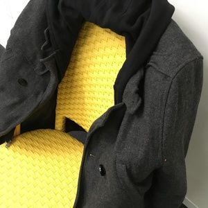 Rogue State Vintage Rogue Apparel